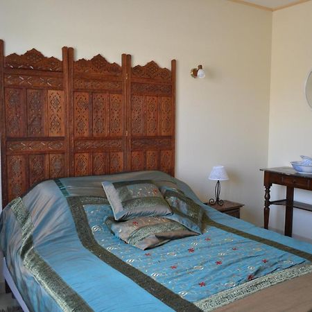 Gîte  Montagnac  Extérieur photo